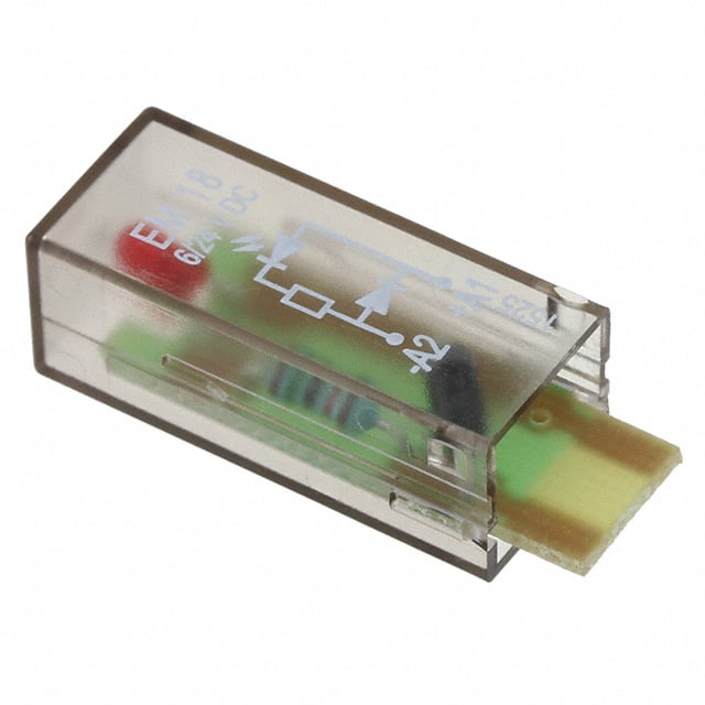 3UB8123 Siemens | Accessories
